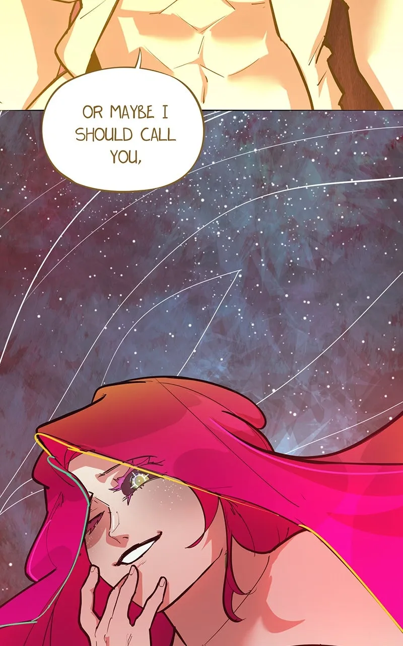 Dreamwalker Chapter 80 page 61 - 