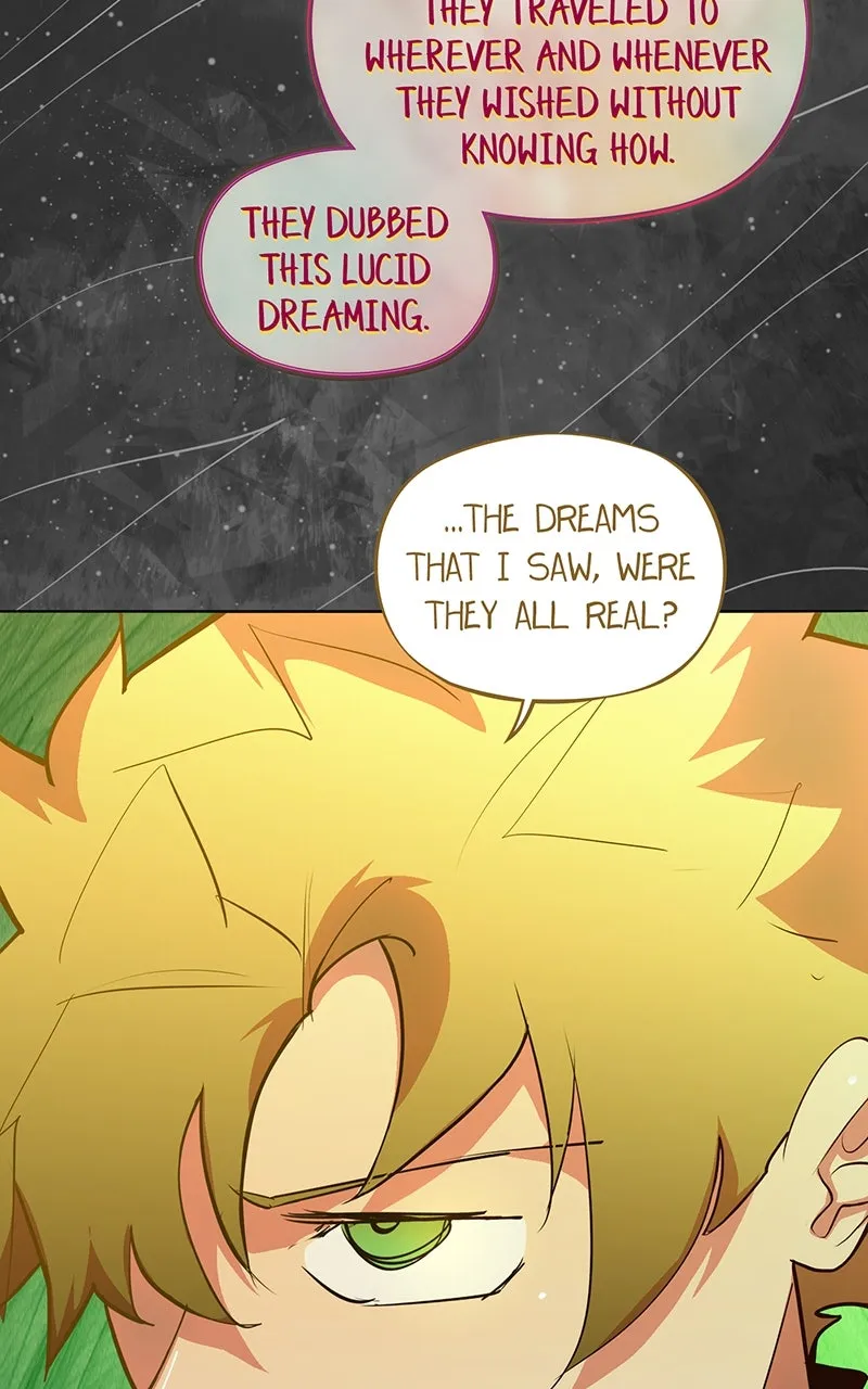 Dreamwalker Chapter 80 page 67 - 