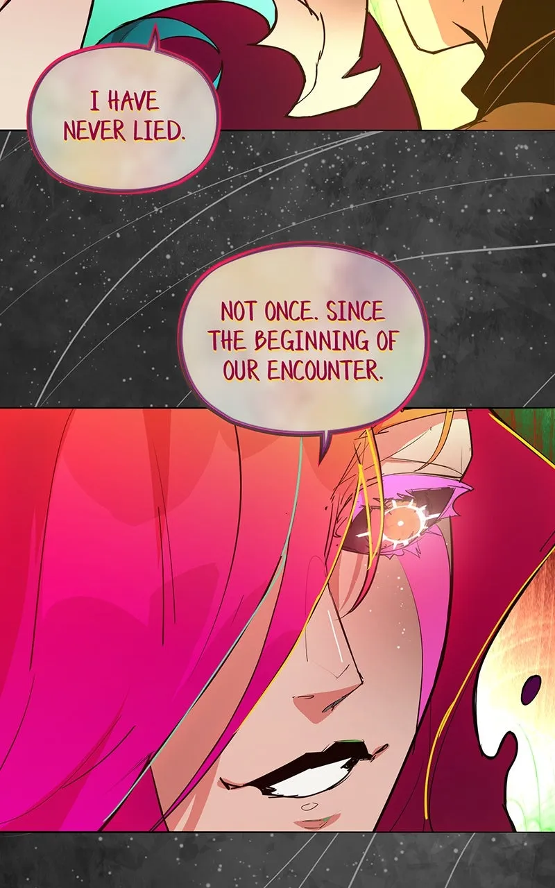 Dreamwalker Chapter 80 page 69 - 