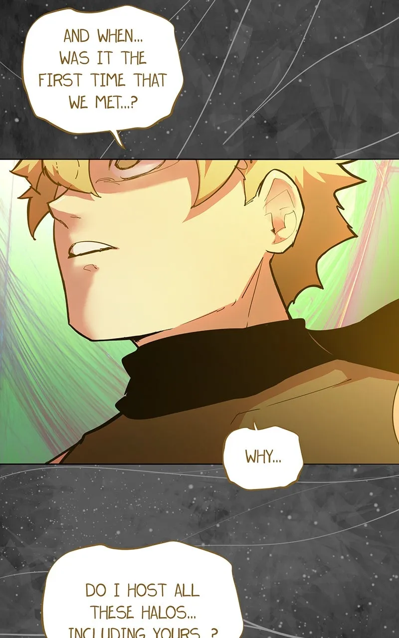 Dreamwalker Chapter 80 page 70 - 