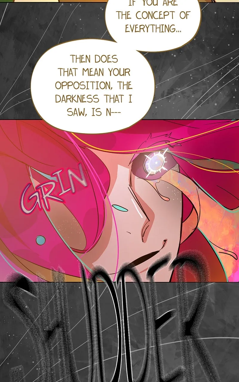 Dreamwalker Chapter 80 page 74 - 