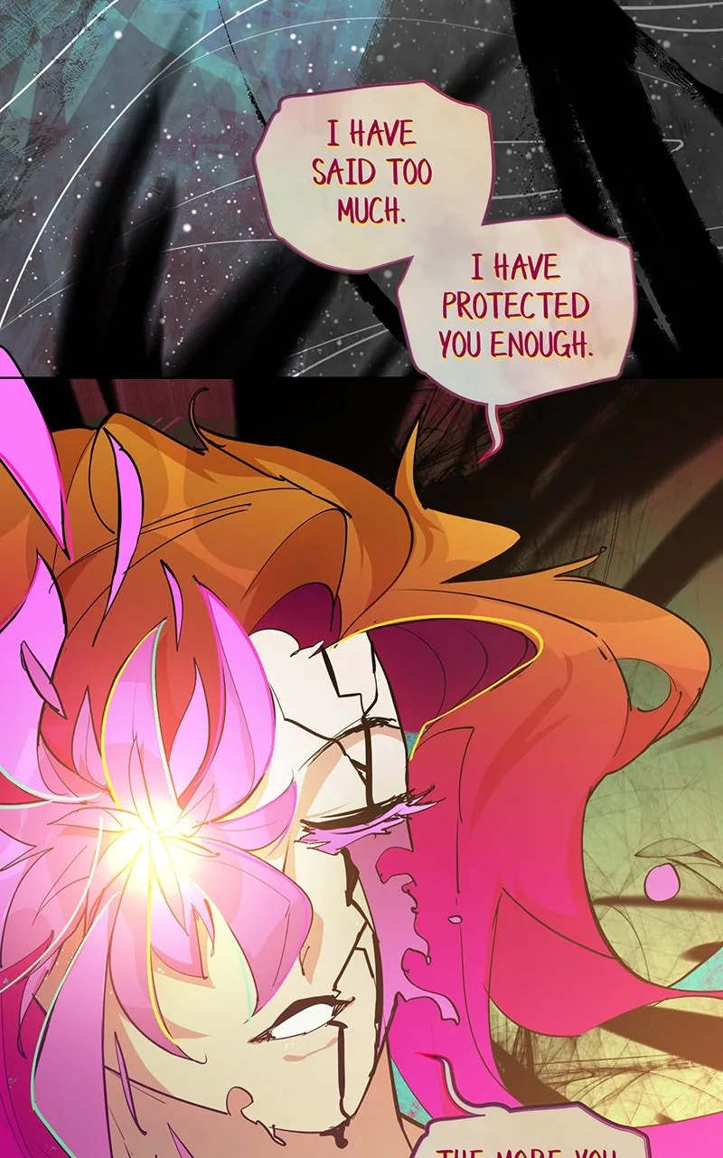 Dreamwalker Chapter 80 page 79 - 