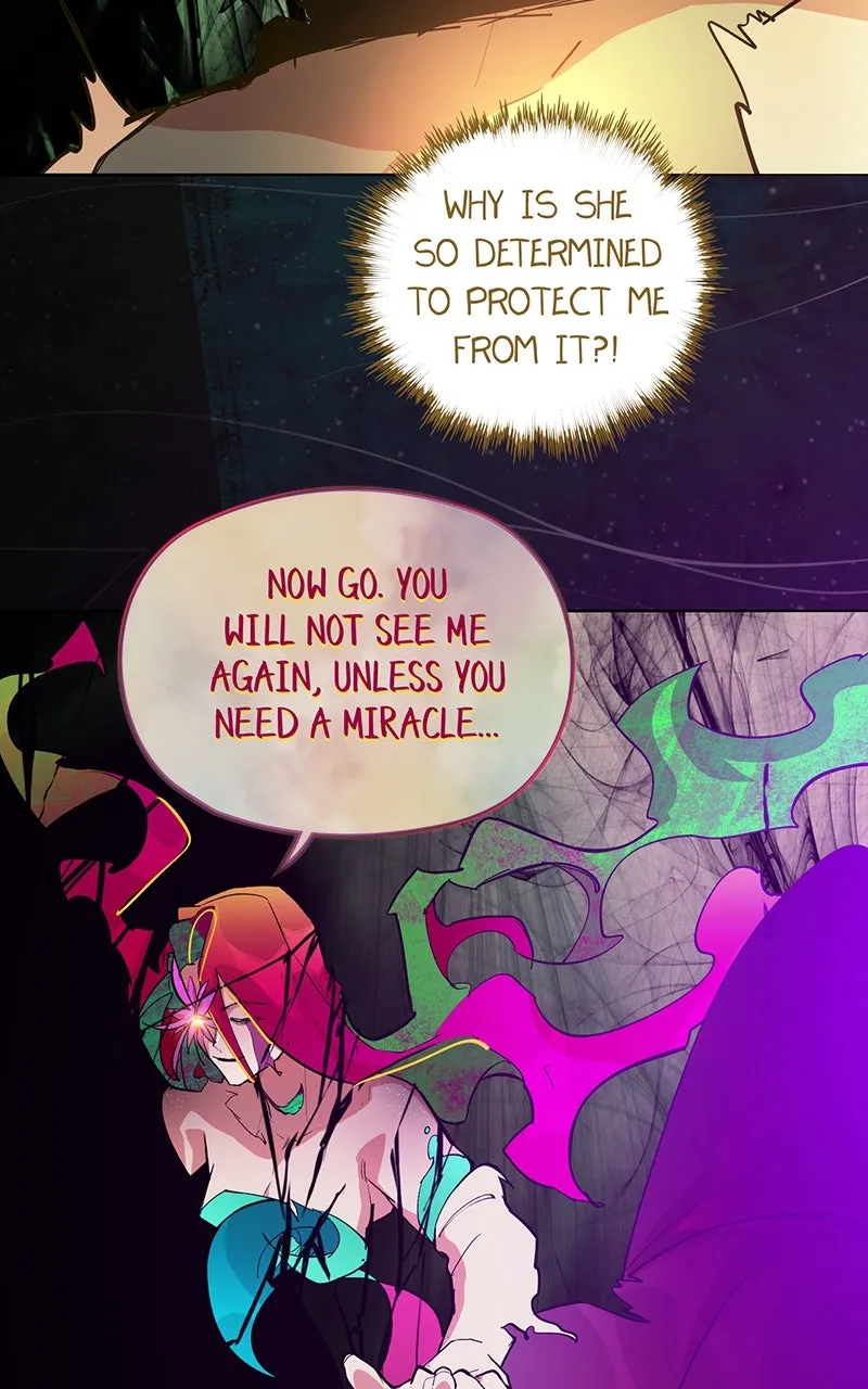 Dreamwalker Chapter 80 page 81 - 