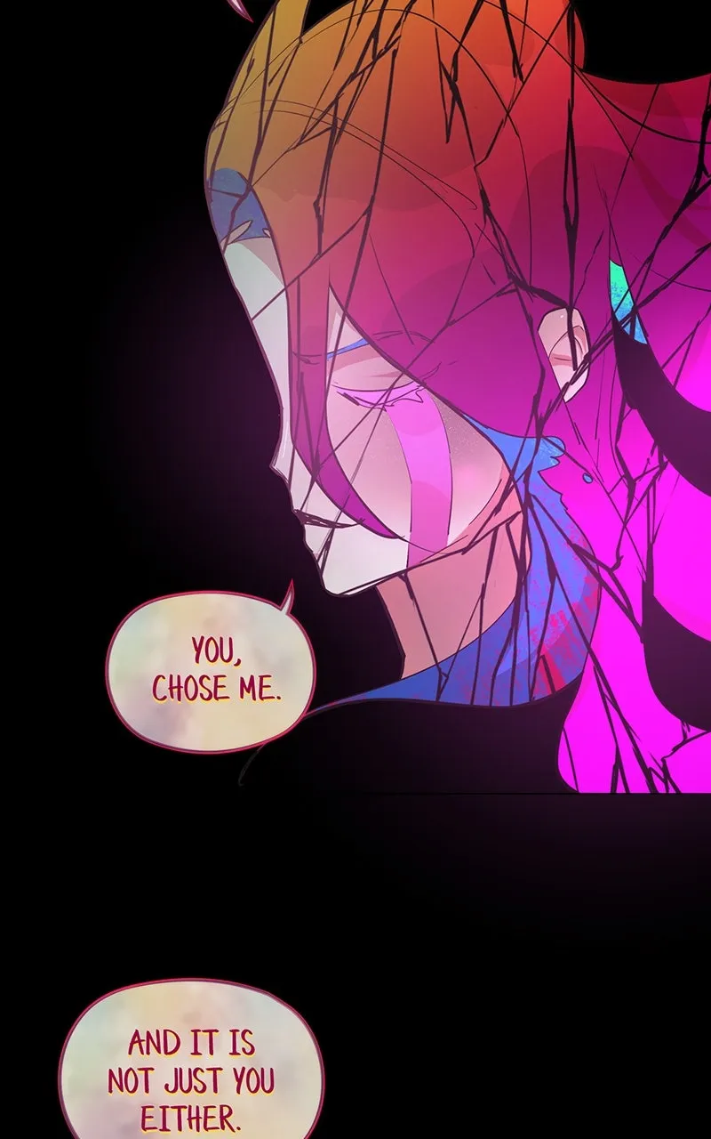 Dreamwalker Chapter 80 page 84 - 
