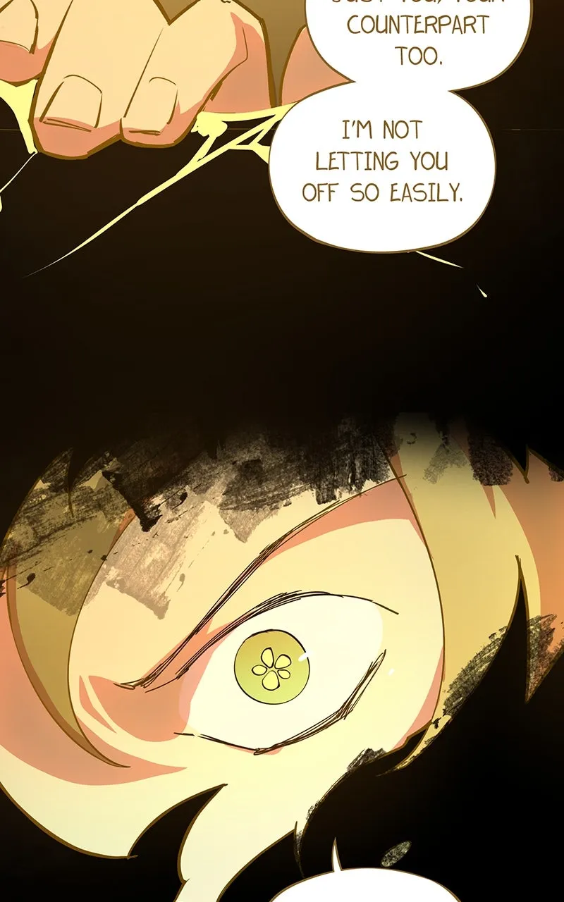 Dreamwalker Chapter 80 page 93 - 