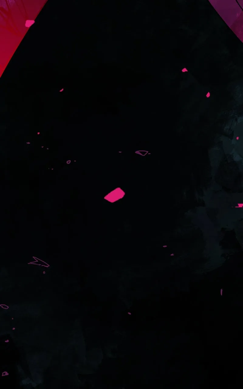 Dreamwalker Chapter 80 page 97 - 