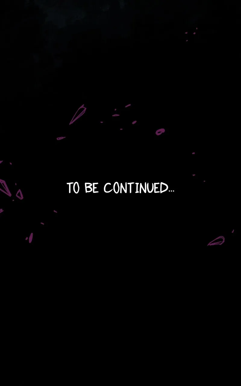 Dreamwalker Chapter 80 page 98 - 