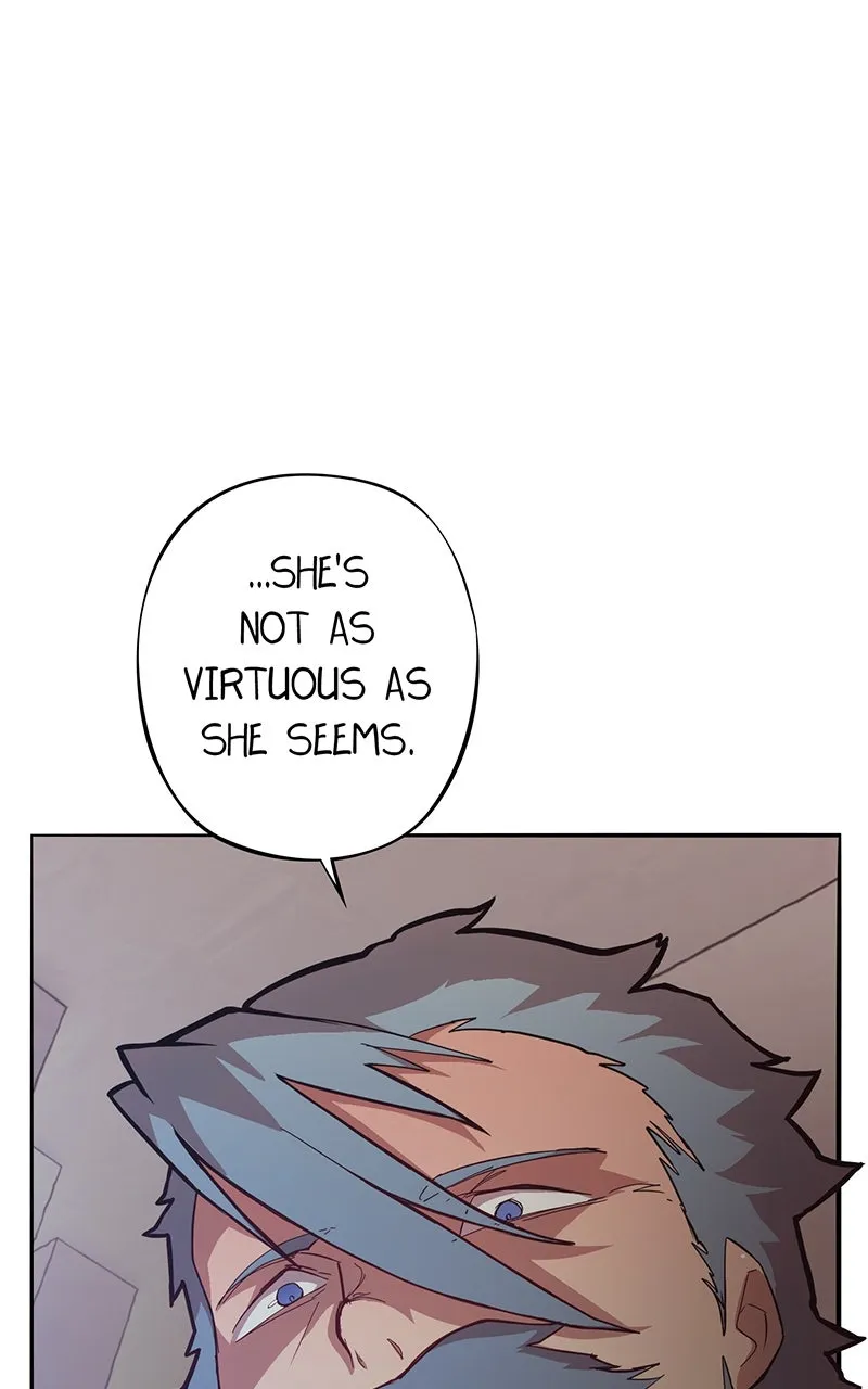 Dreamwalker Chapter 9 page 17 - 