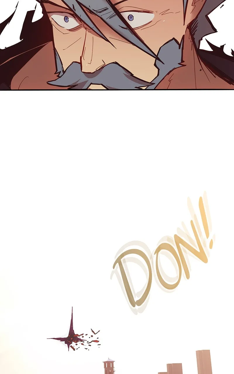 Dreamwalker Chapter 9 page 3 - 
