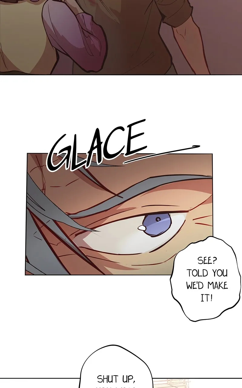 Dreamwalker Chapter 9 page 44 - 