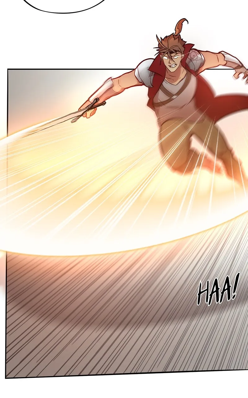 Dreamwalker Chapter 9 page 65 - 