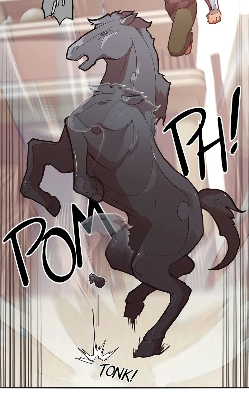 Dreamwalker Chapter 9 page 8 - 