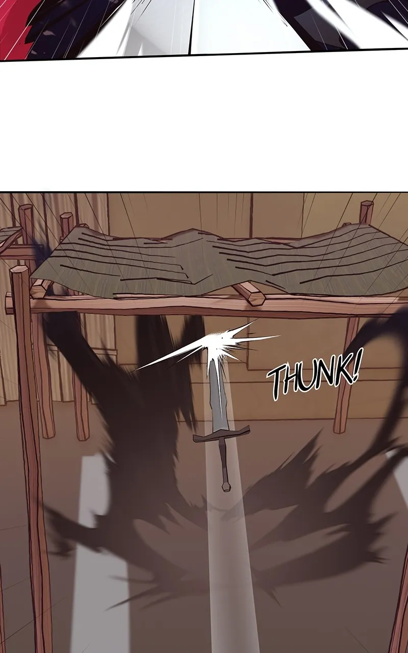 Dreamwalker Chapter 9 page 78 - 