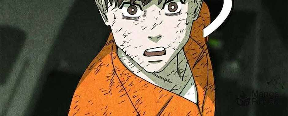 Drift Prison Chapter 82 page 110 - 