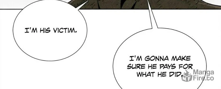 Drift Prison Chapter 82 page 120 - 