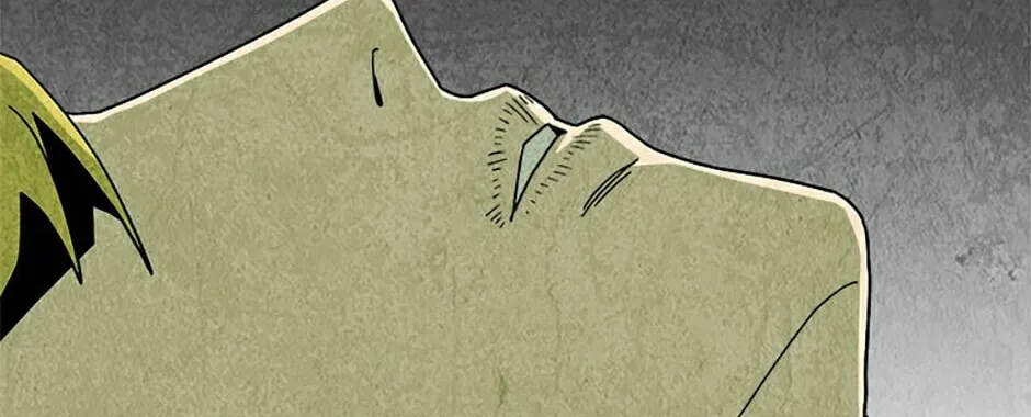 Drift Prison Chapter 82 page 122 - 