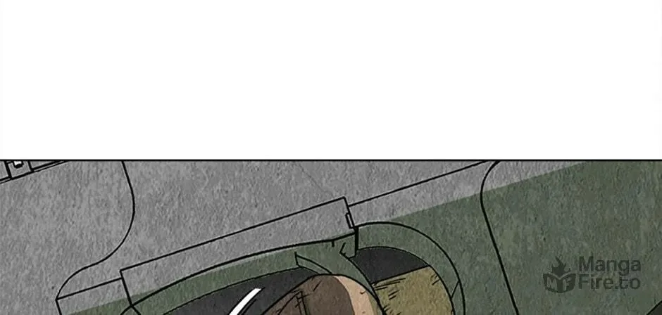 Drift Prison Chapter 82 page 130 - 