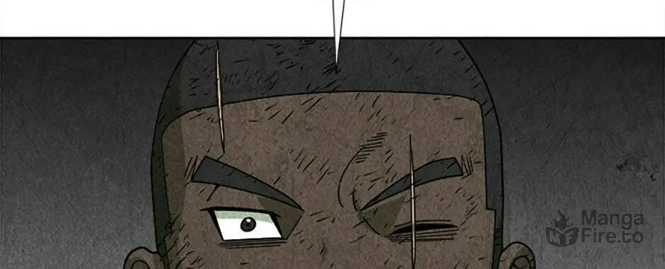 Drift Prison Chapter 82 page 20 - 