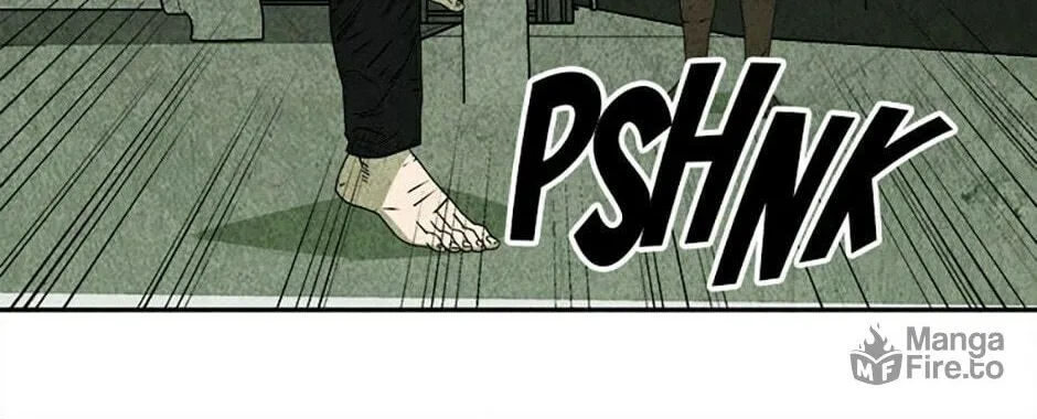 Drift Prison Chapter 82 page 24 - 