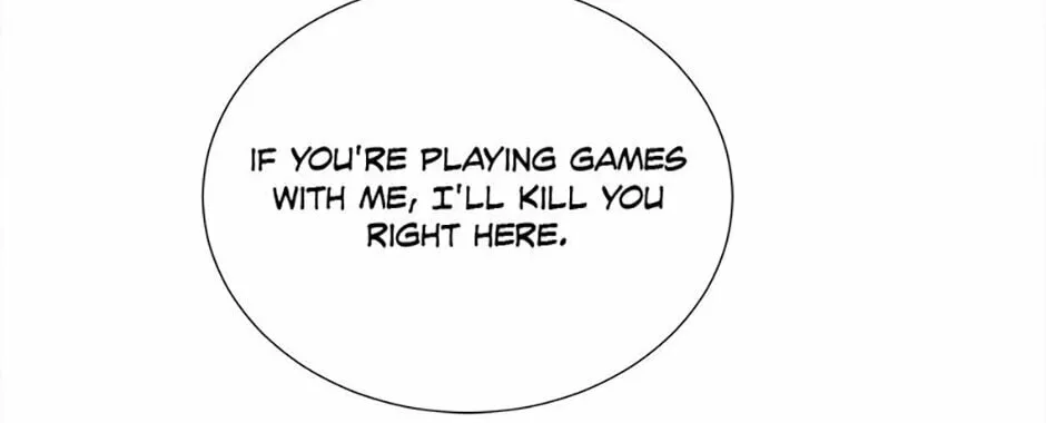 Drift Prison Chapter 82 page 56 - 