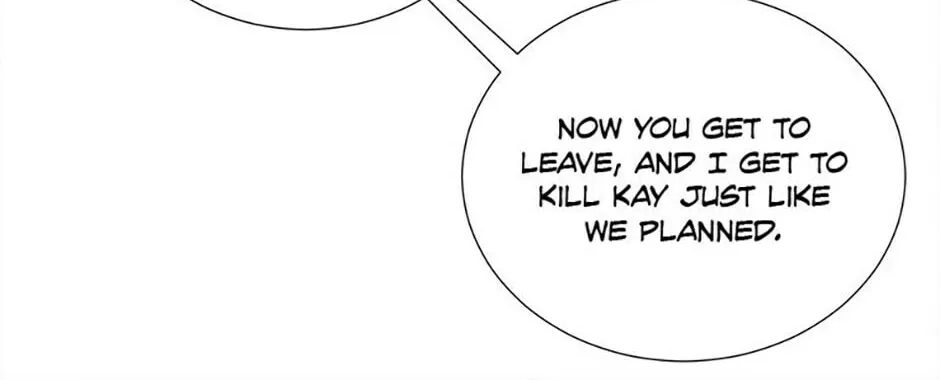 Drift Prison Chapter 82 page 64 - 
