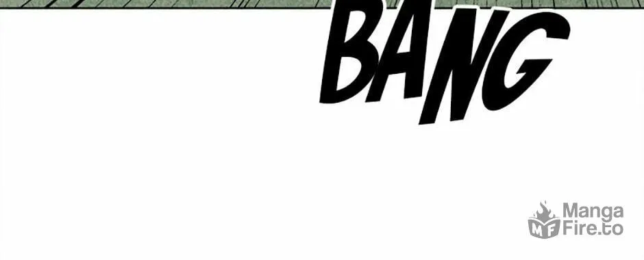Drift Prison Chapter 82 page 80 - 