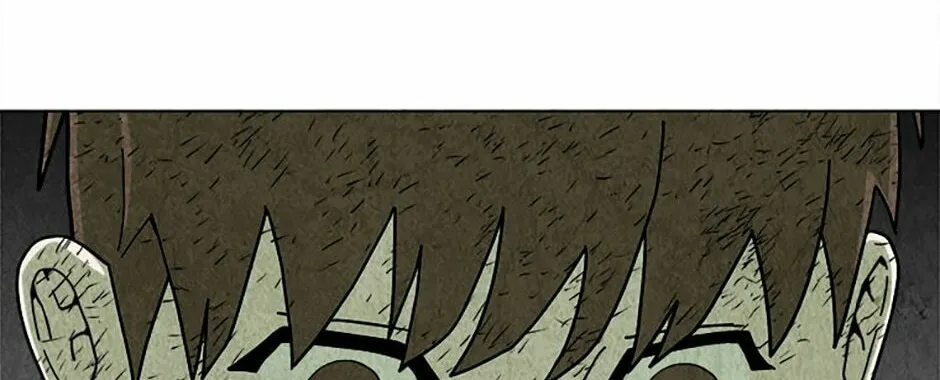Drift Prison Chapter 82 page 88 - 