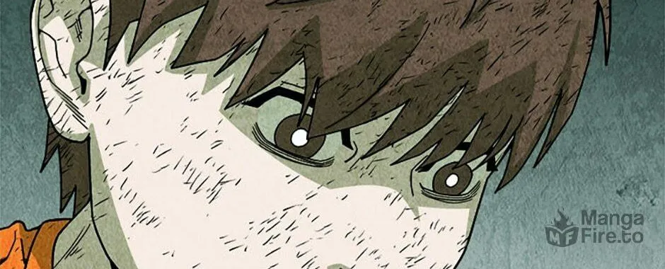 Drift Prison Chapter 82 page 100 - 