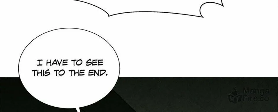 Drift Prison Chapter 83 page 102 - 