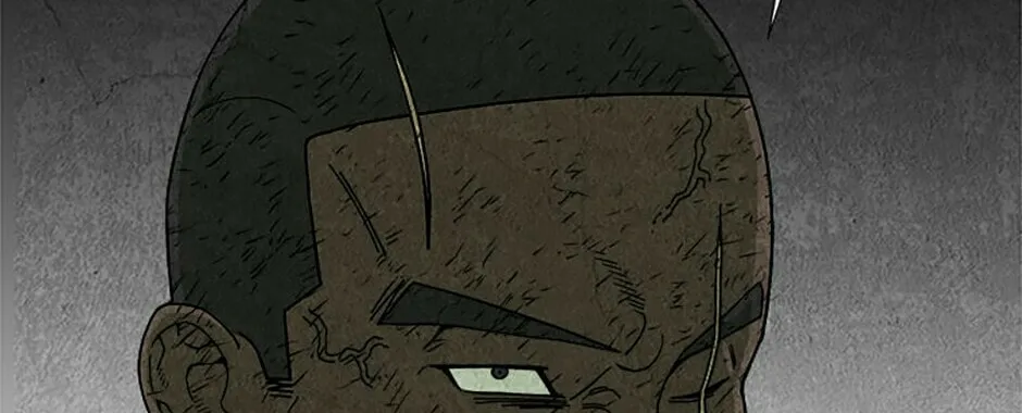 Drift Prison Chapter 83 page 104 - 