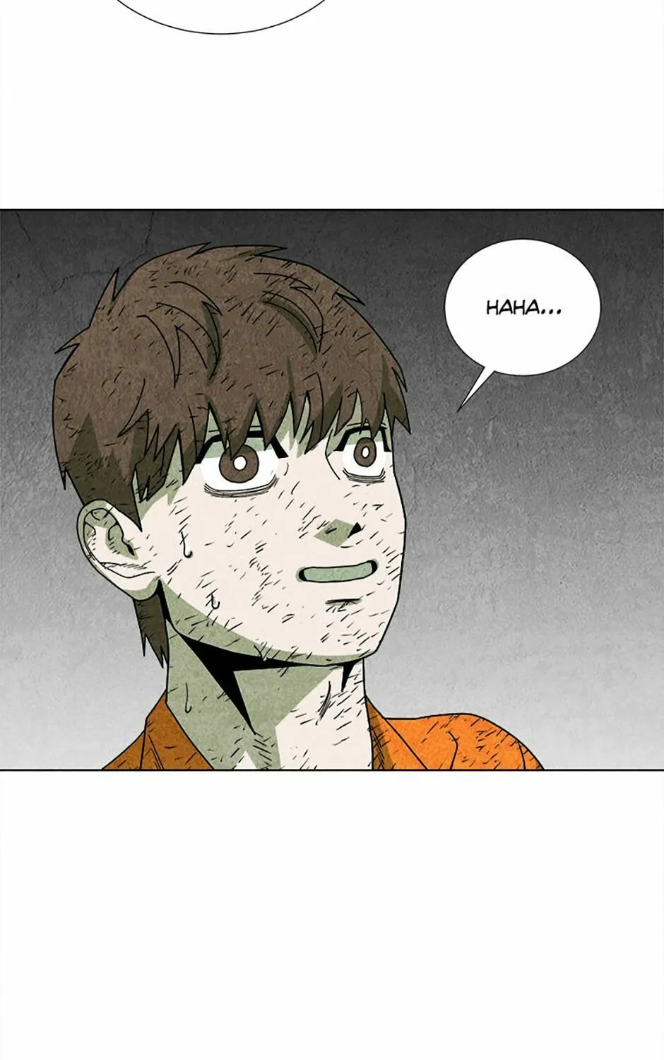 Drift Prison Chapter 83 page 111 - 