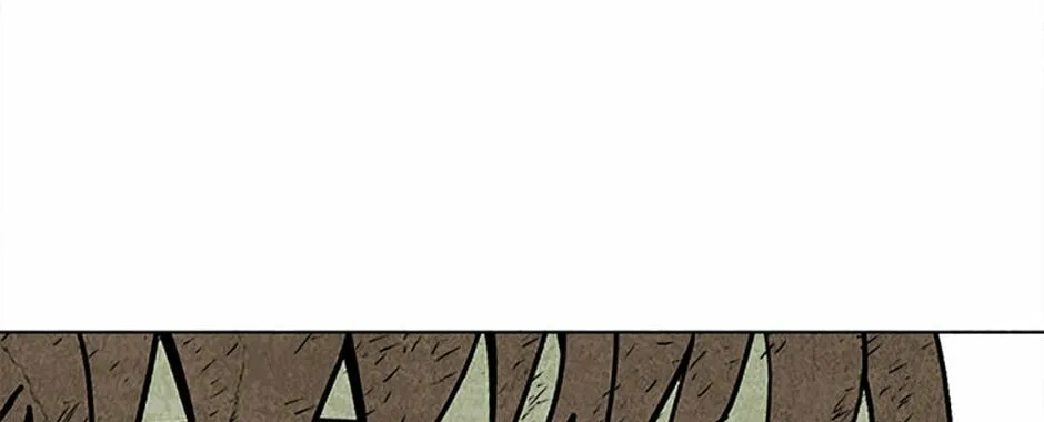 Drift Prison Chapter 83 page 112 - 