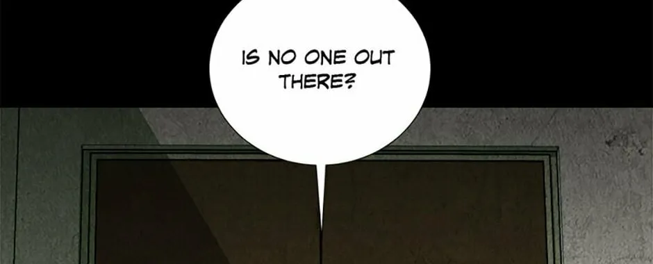 Drift Prison Chapter 83 page 14 - 