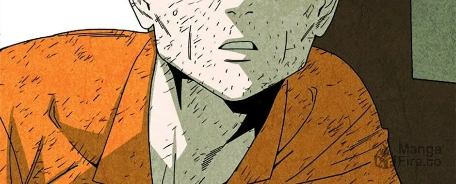Drift Prison Chapter 83 page 20 - 