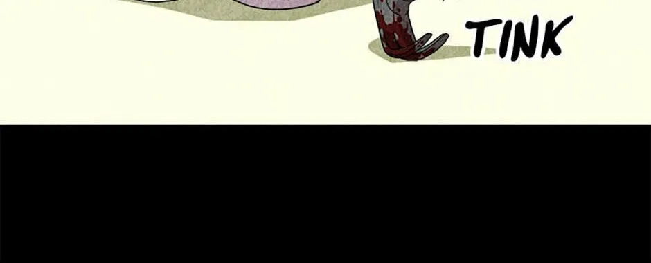 Drift Prison Chapter 83 page 22 - 