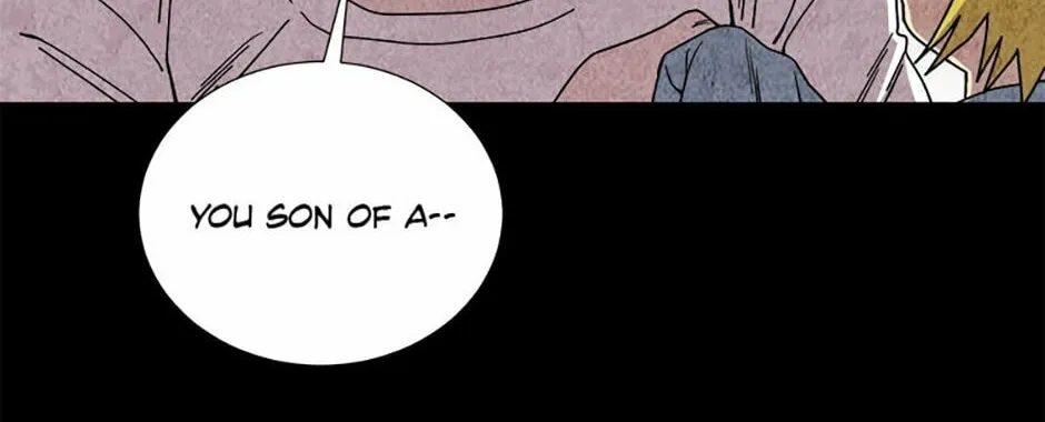 Drift Prison Chapter 83 page 26 - 