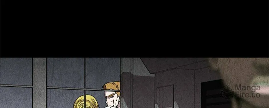 Drift Prison Chapter 83 page 40 - 