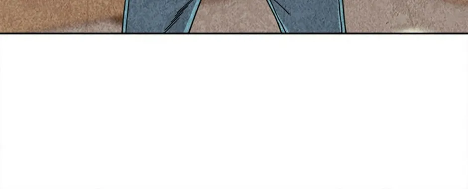 Drift Prison Chapter 83 page 44 - 
