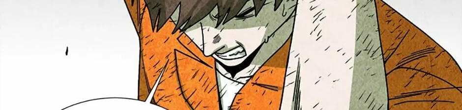 Drift Prison Chapter 83 page 56 - 