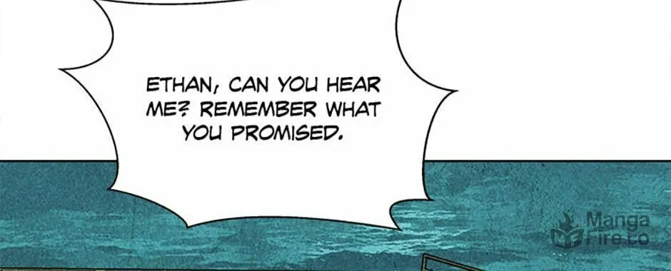 Drift Prison Chapter 83 page 60 - 