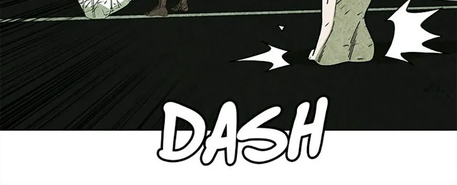 Drift Prison Chapter 83 page 68 - 