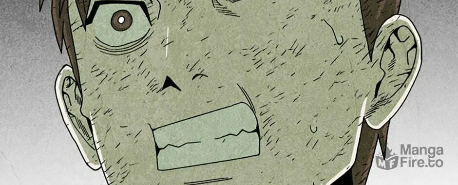 Drift Prison Chapter 83 page 72 - 