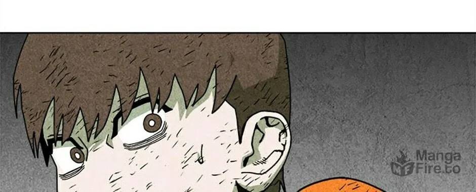 Drift Prison Chapter 83 page 80 - 