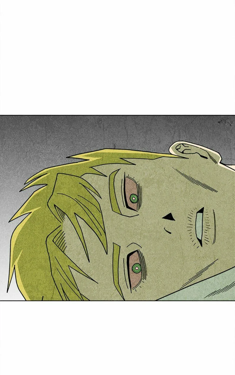 Drift Prison Chapter 83 page 95 - 