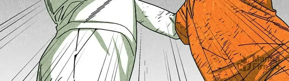 Drift Prison Chapter 84 page 114 - 