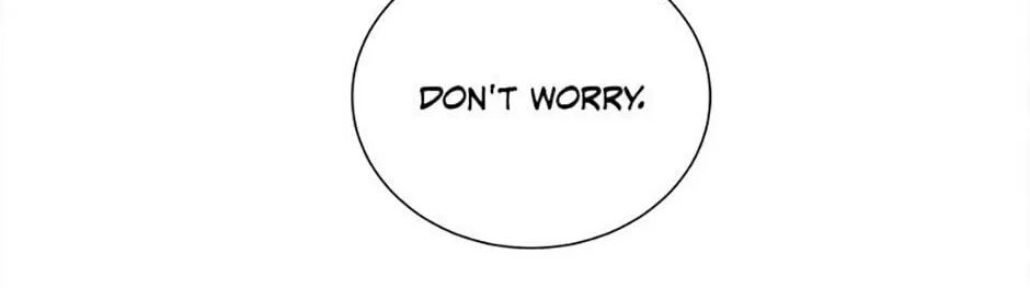 Drift Prison Chapter 84 page 116 - 