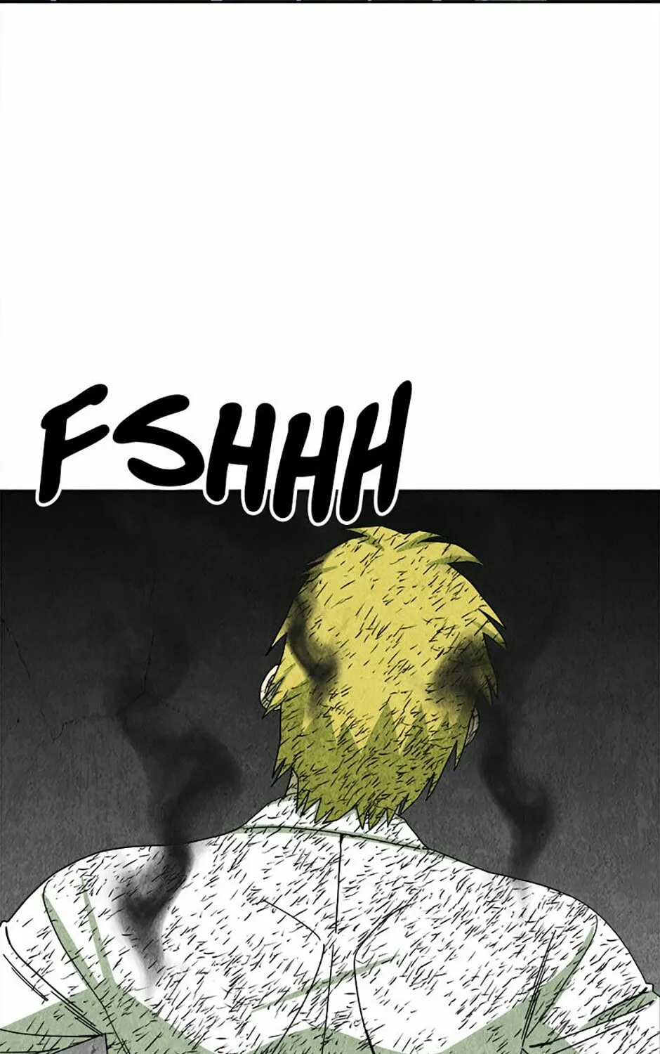 Drift Prison Chapter 84 page 121 - 
