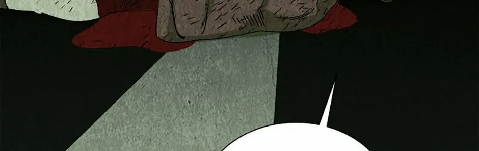 Drift Prison Chapter 84 page 128 - 