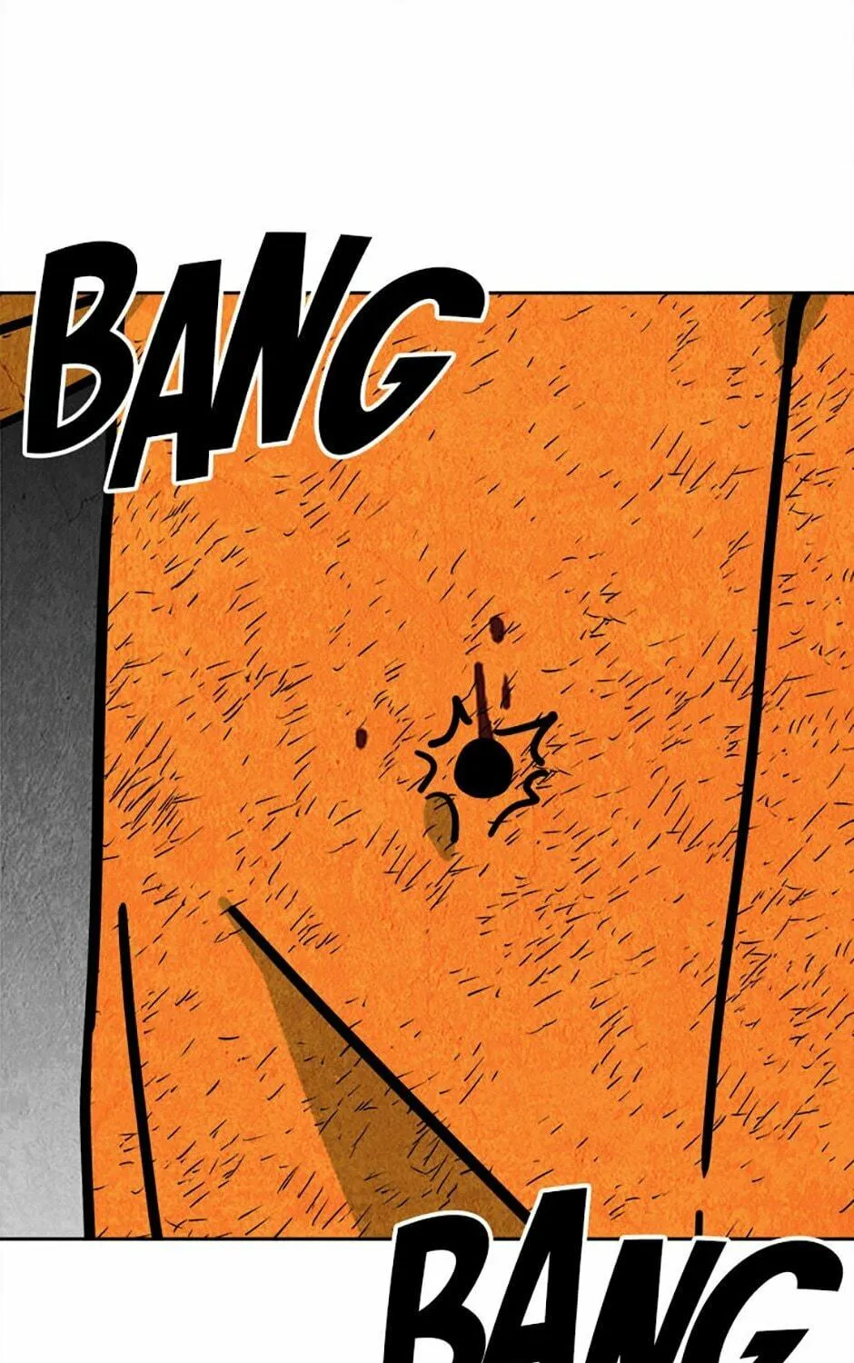 Drift Prison Chapter 84 page 131 - 