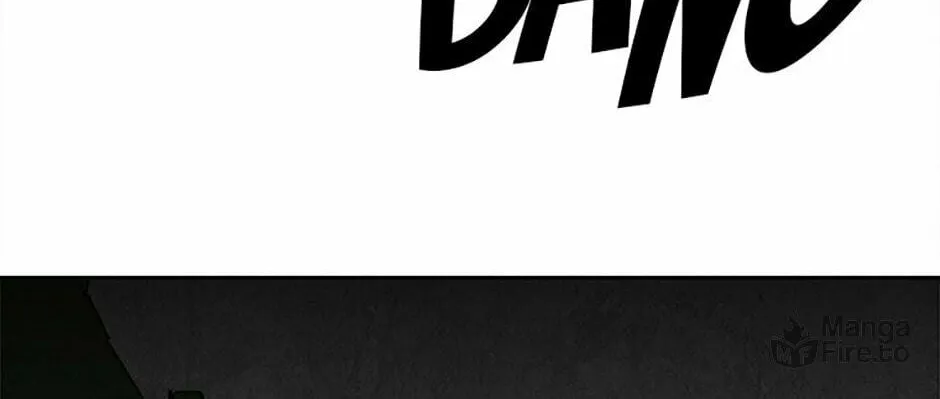 Drift Prison Chapter 84 page 132 - 